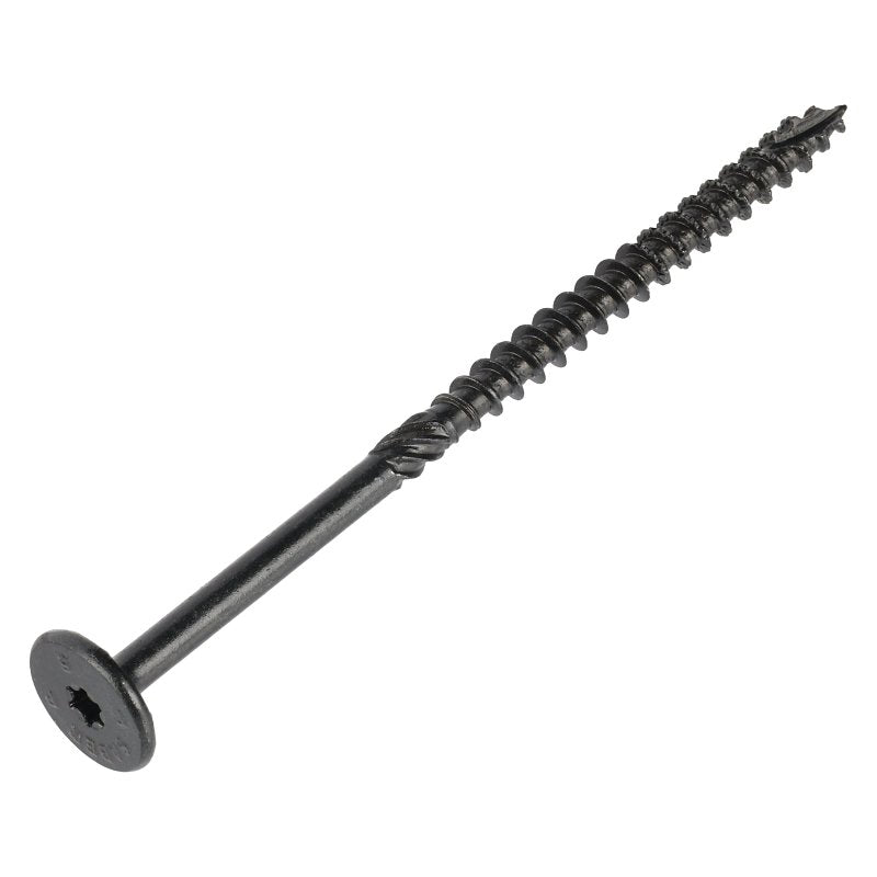 SaberDrive 54984 Structural Screw