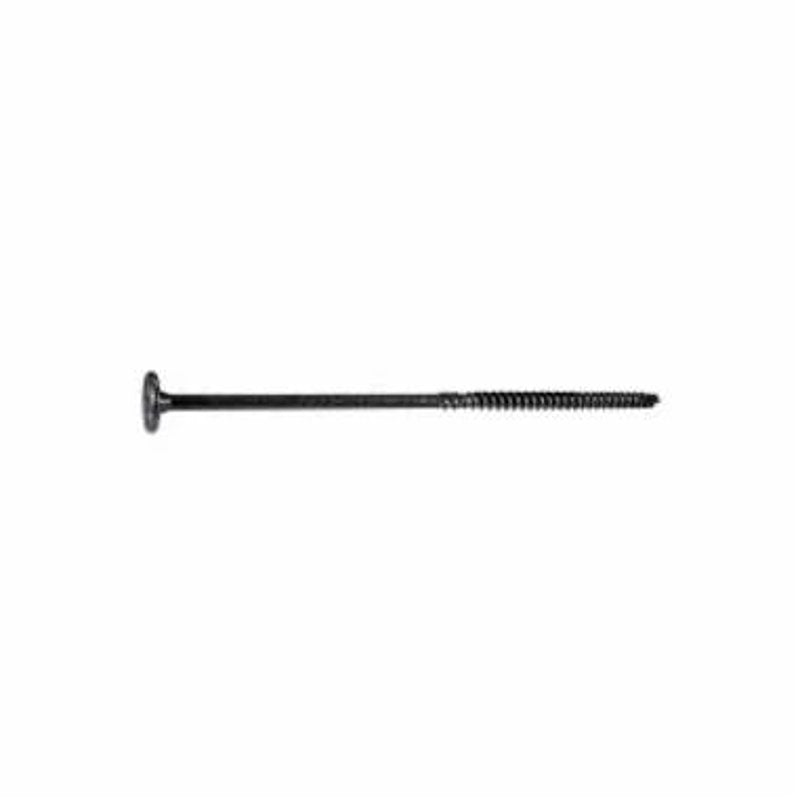 SaberDrive 54986 Structural Screw