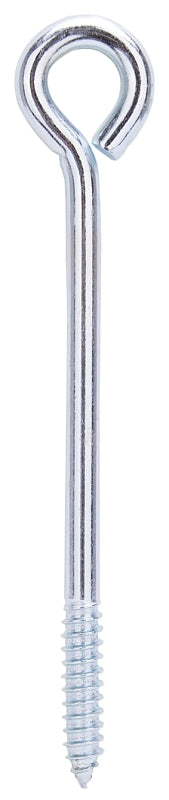 ProSource LR258 Lag Screw Eye