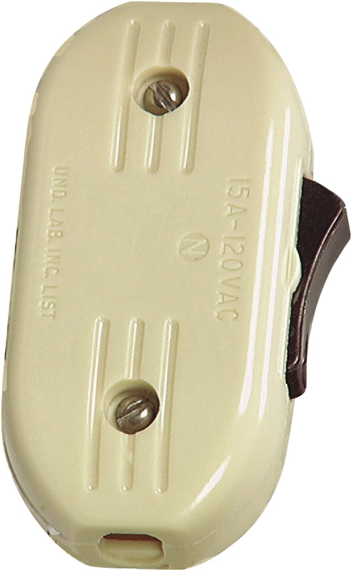 Eaton BP933V Cord Switch