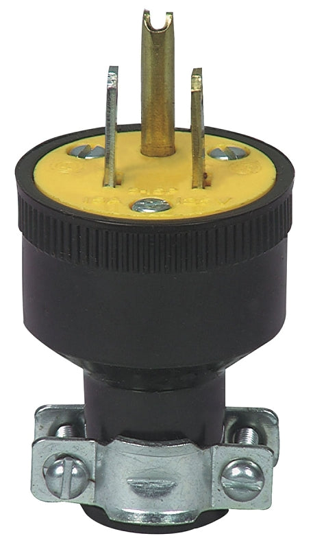 Eaton BP1709 Electrical Plug