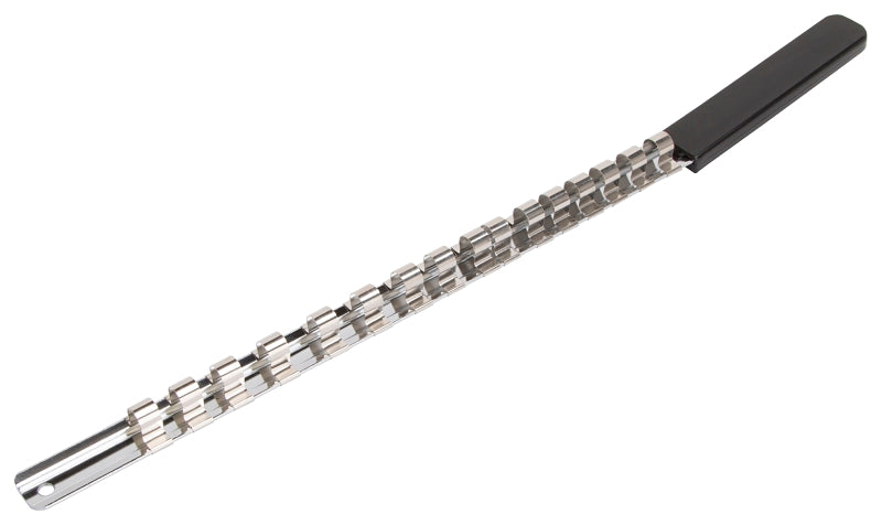 Vulcan MT6579262 Socket Clip Rail