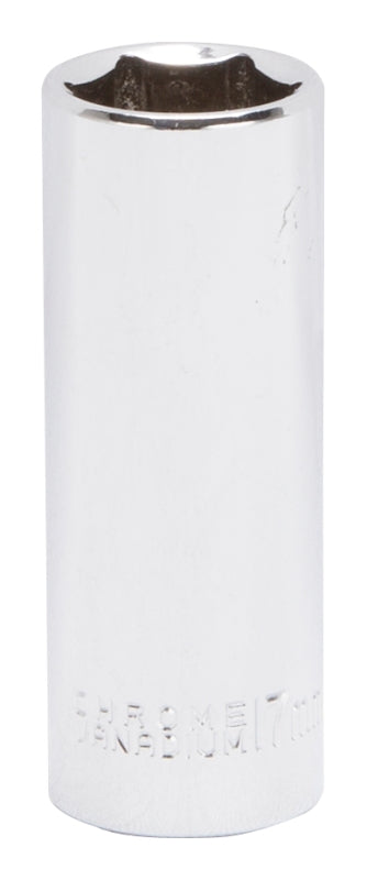 Vulcan MT6507164 Drive Socket