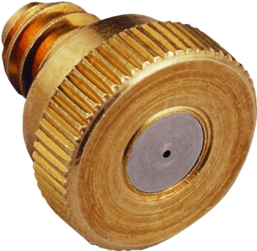 Orbit 10106H Misting Nozzle