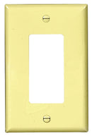 4556197.jpg