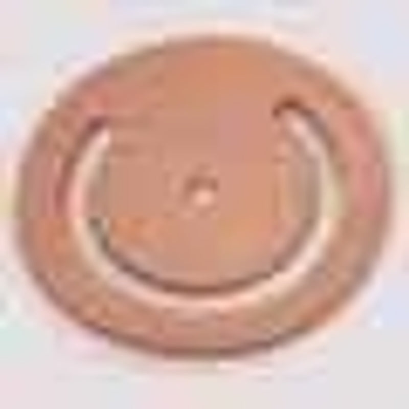 Simmons 31/2OD Pump Valve