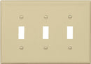 4557559.jpg