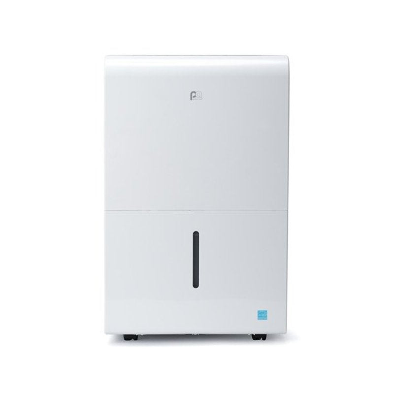 Perfect Aire 3PFD50 Flat Panel Dehumidifier