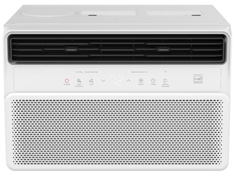 Perfect Aire 1PACV25000E Air Conditioner