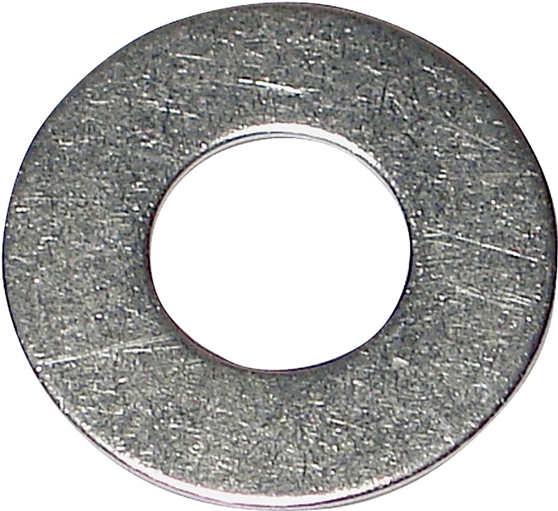 Midwest Fastener 05322 Flat Washer