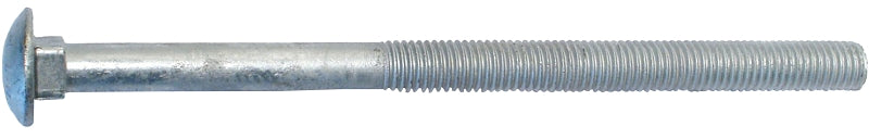 Midwest Fastener 53645 Carriage Bolt