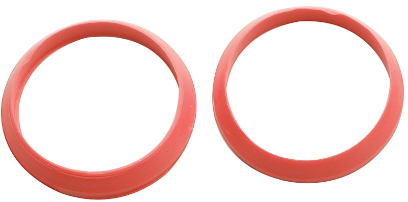 Plumb Pak PP855-16 Faucet Washer