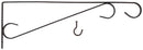 4567269.jpg