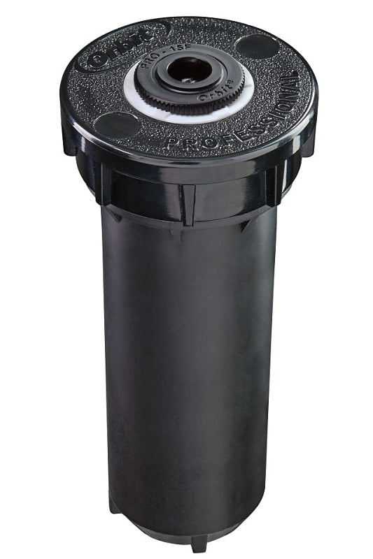 Orbit 54337 Pop-Up Spray Head