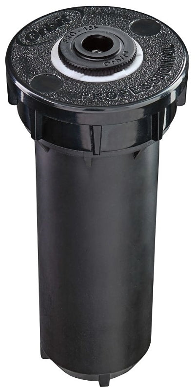 Orbit 54336 Pop-Up Spray Head
