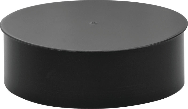 Imperial BM0030 Round End Cap