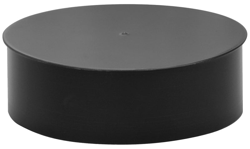 Imperial BM0029 Round End Cap