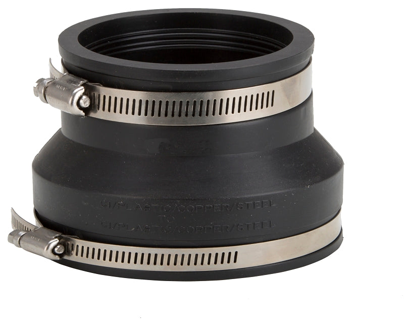 ProSource FC56-64 Coupling