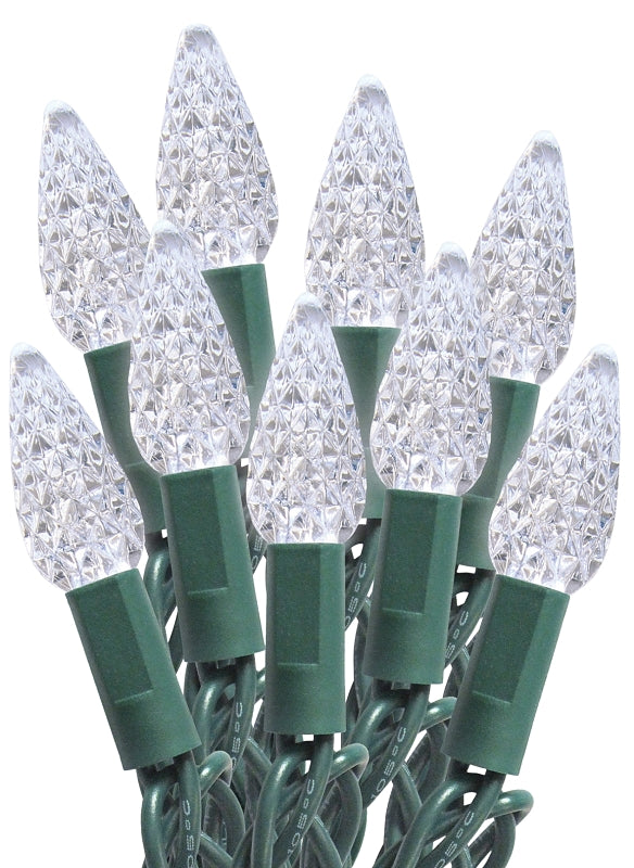 Sylvania 29581 Light Cord