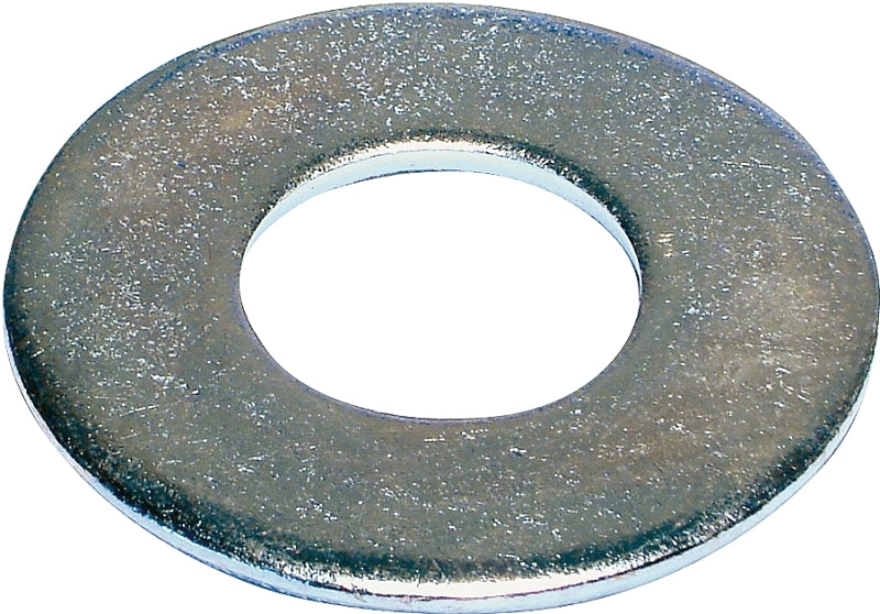 Midwest Fastener 03839 Washer