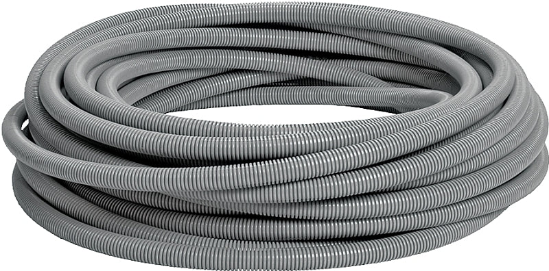 Carlon 15005-100 Flexible Conduit