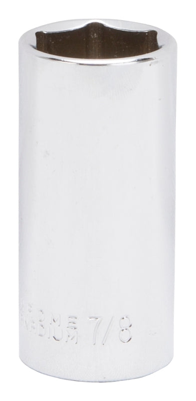 Vulcan MT6496484 Drive Socket