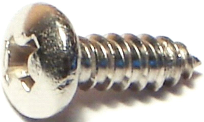 Midwest Fastener 05107 Screw