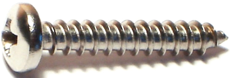Midwest Fastener 05110 Screw