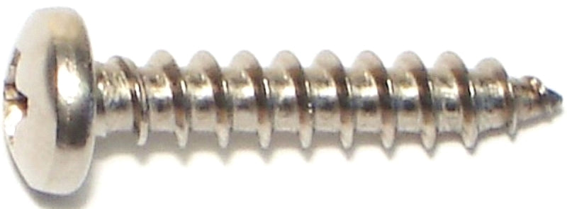 4586624.jpg