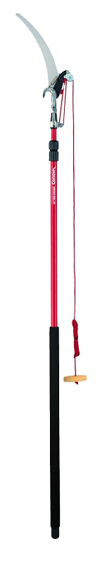 Corona TP 3841 Tree Pruner