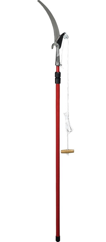 Corona TP 4210 Tree Pruner