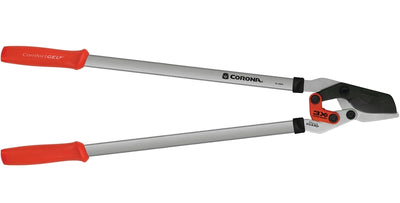 Corona SL 4264 Bypass Lopper