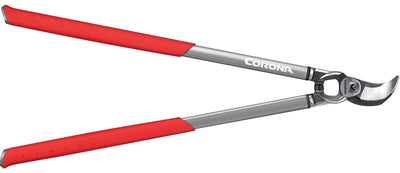 Corona SL 7180 Lopper