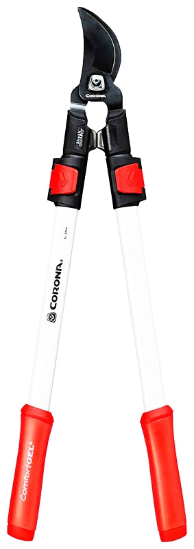 Corona SL 3364 Lopper