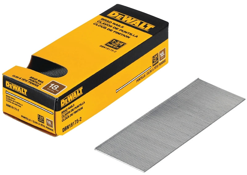 DEWALT DBN18175-2 Nail