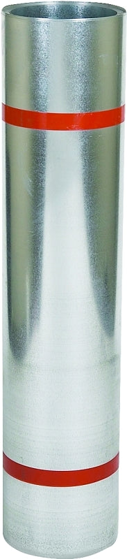 Amerimax 70024 Roll Valley Flashing
