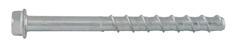 DEWALT Screw-Bolt+ PFM1411680 Screw Anchor