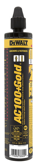4593414.jpg