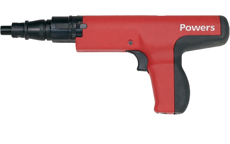 DEWALT 52000-PWR Powder Actuated Tool