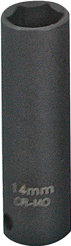 4594958.jpg