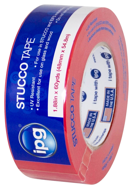 IPG 4379PL Masking Tape
