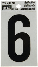 4608196.jpg
