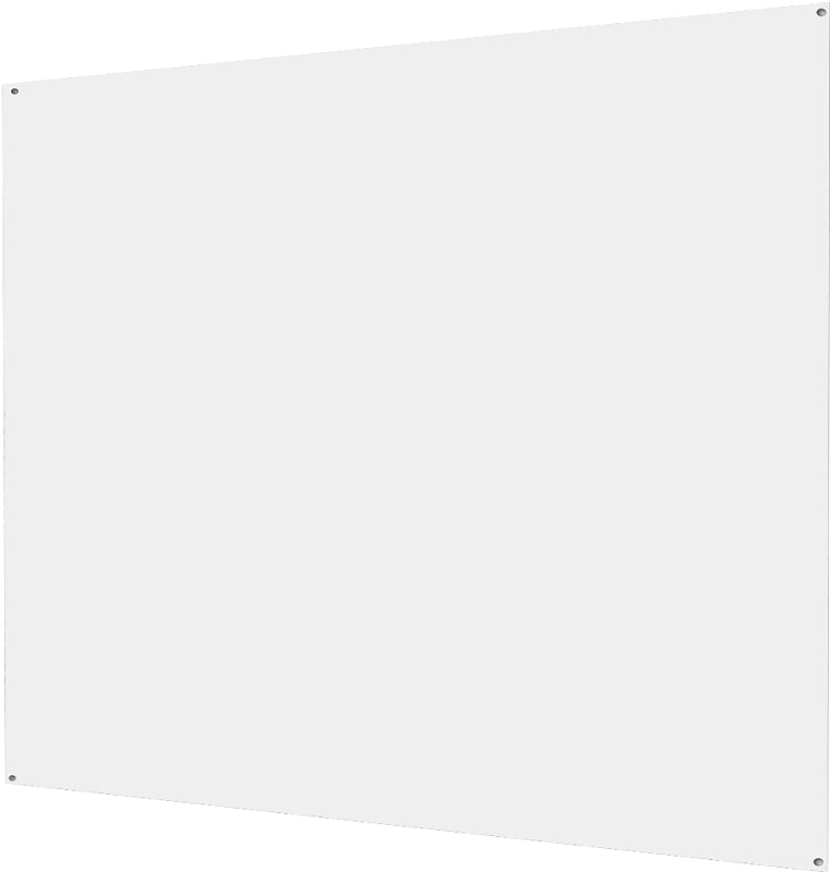 4609996.jpg