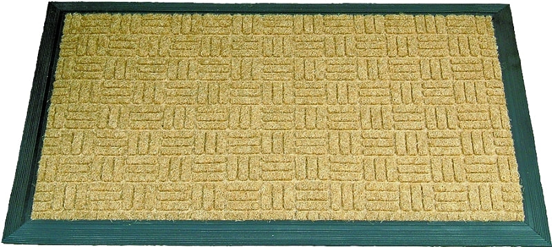 4613063.jpg