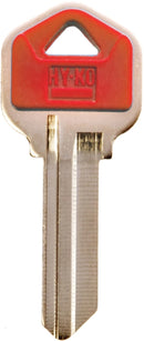 4614681.jpg