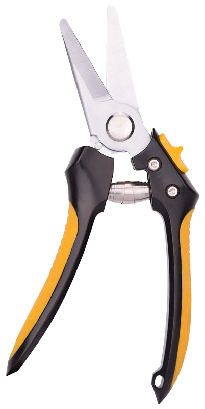 Landscapers Select GP1313/8 Pruning Shear