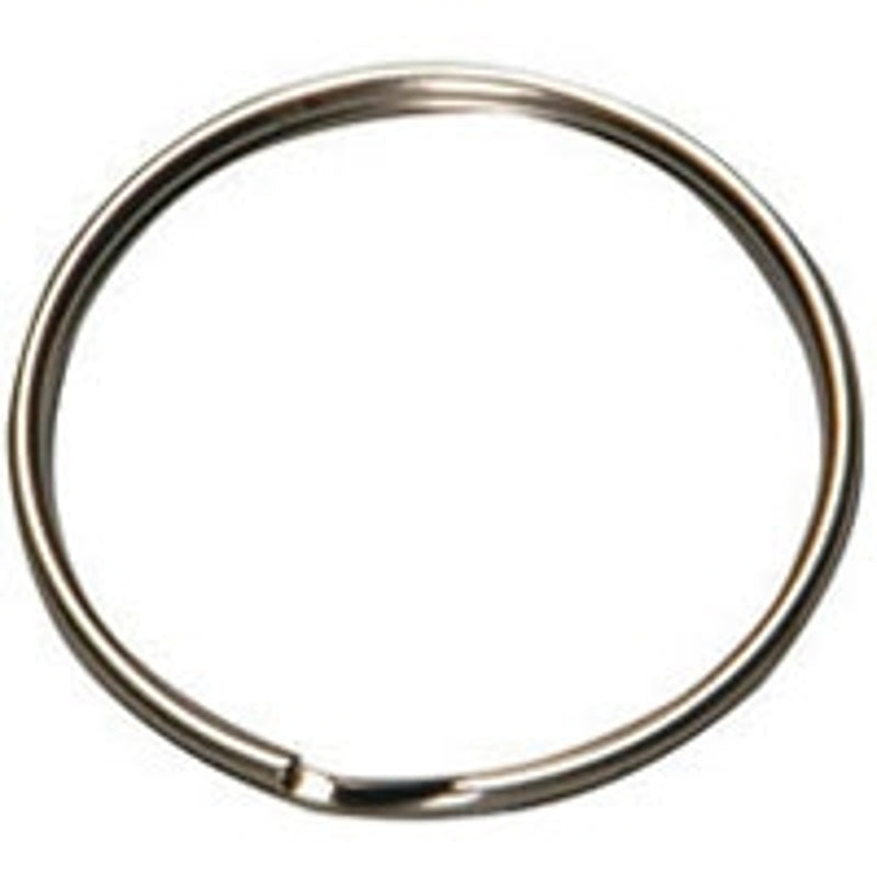 Hy-Ko 2GO Series KB106 Key Ring