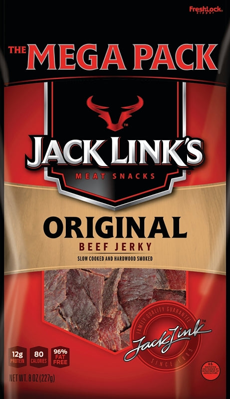 Jack Link's 10000008206 Snack
