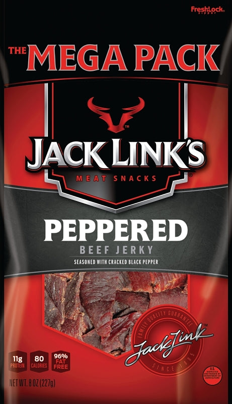 Jack Link's 10000008210 Snack