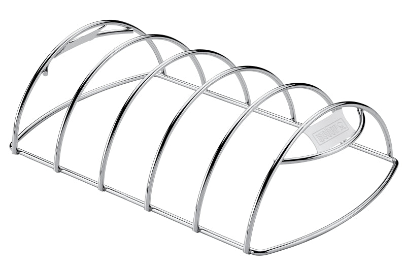 Weber 6605 Rib Rack
